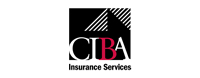 CIBA Insurance Services Logo