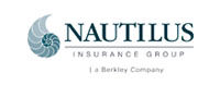 Nautilus Insurance Logo