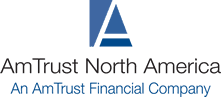 AmTrust North America Logo