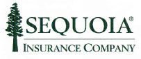 Sequoia Insurance Company Logo